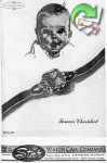 Star Watch 1949 86.jpg